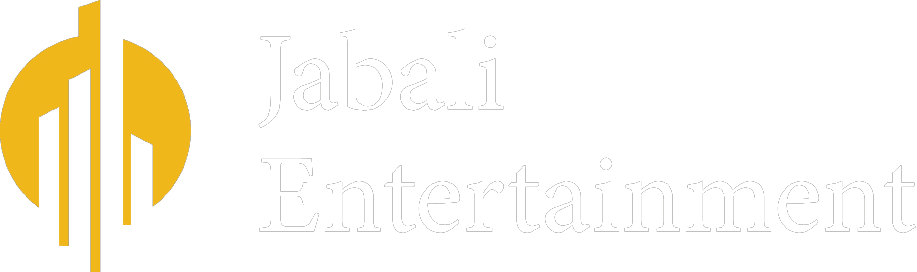 Jabali Entertainment